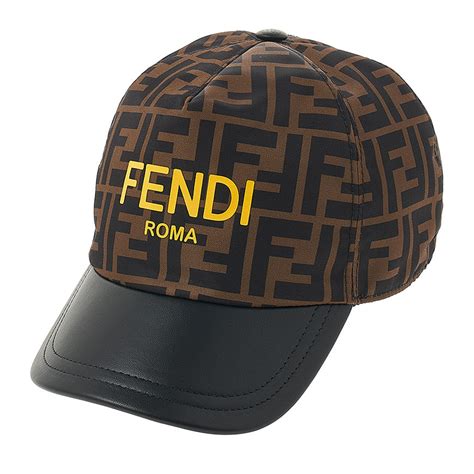 fendi gorras|fendi clothing australia.